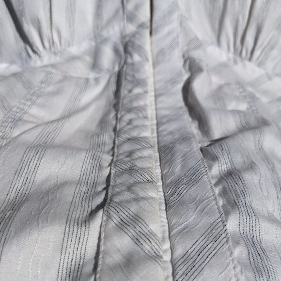 English Rose & The Limited - 2pc Top with Pants - Picture 4 of 11